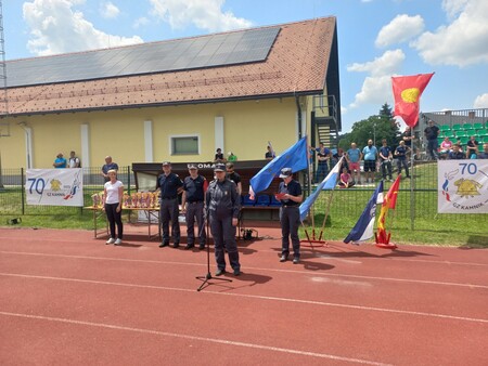 Gasilsko tekmovanje_prvi dan (3)